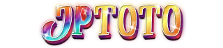 JPTOTO: Next Evolution Official Link for the Best Online Mahjong APK